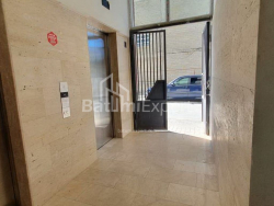 Mənzil 30 m² - Şerif Ximşiaşvili, Batumi, Gürcüstan