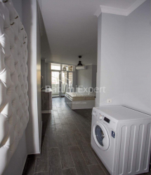 Mənzil 30 m² - Şerif Ximşiaşvili, Batumi, Gürcüstan