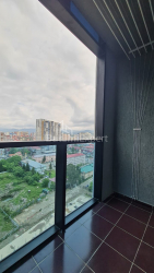Mənzil 31.4 m² - Niko Pirosmani, Batumi, Gürcüstan
