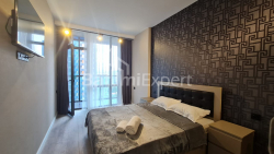 Mənzil 1-комн 31.4 m² - Niko Pirosmani, Batumi