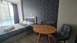 Mənzil 1-комн 31.4 m² - Niko Pirosmani, Batumi