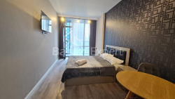 Mənzil 31.4 m² - Niko Pirosmani, Batumi, Gürcüstan