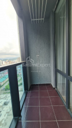 Mənzil 31.4 m² - Niko Pirosmani, Batumi, Gürcüstan
