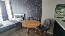 Mənzil 31.4 m² - Niko Pirosmani, Batumi, Gürcüstan
