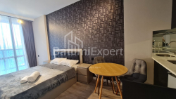 Mənzil 1-комн 31.4 m² - Niko Pirosmani, Batumi