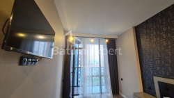 Mənzil 31.4 m² - Niko Pirosmani, Batumi, Gürcüstan