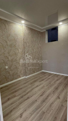Mənzil 80 m² - Şalva İnasaridze, Batumi, Gürcüstan