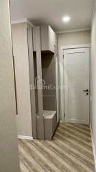 Mənzil 80 m² - Şalva İnasaridze, Batumi, Gürcüstan