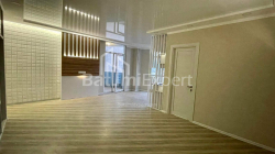 Mənzil 80 m² - Şalva İnasaridze, Batumi, Gürcüstan