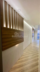 Mənzil 80 m² - Şalva İnasaridze, Batumi, Gürcüstan