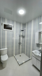 Mənzil 80 m² - Şalva İnasaridze, Batumi, Gürcüstan