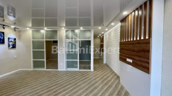 Mənzil 80 m² - Şalva İnasaridze, Batumi, Gürcüstan