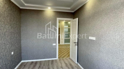 Mənzil 80 m² - Şalva İnasaridze, Batumi, Gürcüstan