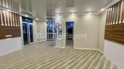 Mənzil 80 m² - Şalva İnasaridze, Batumi, Gürcüstan
