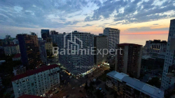 Mənzil 80 m² - Şalva İnasaridze, Batumi, Gürcüstan