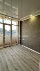 Mənzil 80 m² - Şalva İnasaridze, Batumi, Gürcüstan