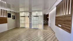 Mənzil 80 m² - Şalva İnasaridze, Batumi, Gürcüstan