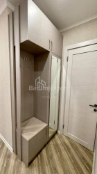 Mənzil 80 m² - Şalva İnasaridze, Batumi, Gürcüstan