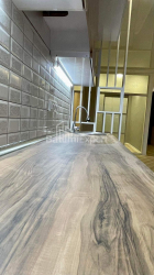 Mənzil 80 m² - Şalva İnasaridze, Batumi, Gürcüstan