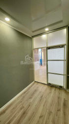 Mənzil 80 m² - Şalva İnasaridze, Batumi, Gürcüstan