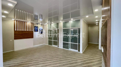 Mənzil 80 m² - Şalva İnasaridze, Batumi, Gürcüstan
