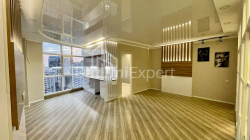 Mənzil 80 m² - Şalva İnasaridze, Batumi, Gürcüstan