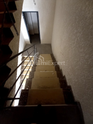 Mənzil 1-комн 45 m² - Akademik Mamiya Komaxidze, Batumi