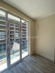 Mənzil 2-комн 40.5 m² - Şerif Ximşiaşvili, Batumi