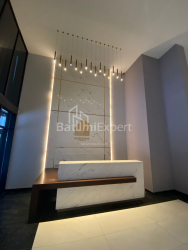 Mənzil 40.5 m² - Şerif Ximşiaşvili, Batumi, Gürcüstan