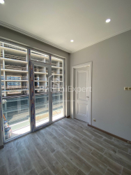 Mənzil 40.5 m² - Şerif Ximşiaşvili, Batumi, Gürcüstan