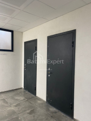 Mənzil 40.5 m² - Şerif Ximşiaşvili, Batumi, Gürcüstan