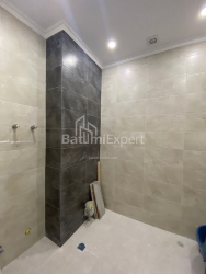 Mənzil 40.5 m² - Şerif Ximşiaşvili, Batumi, Gürcüstan