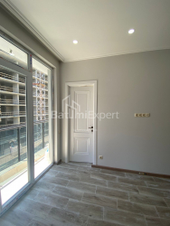 Mənzil 2-комн 40.5 m² - Şerif Ximşiaşvili, Batumi