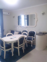 Mənzil 57 m² - Şerif Ximşiaşvili, Batumi, Gürcüstan