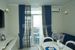 Mənzil 57 m² - Şerif Ximşiaşvili, Batumi, Gürcüstan