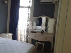 Mənzil 57 m² - Şerif Ximşiaşvili, Batumi, Gürcüstan