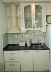 Mənzil 57 m² - Şerif Ximşiaşvili, Batumi, Gürcüstan