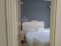 Mənzil 57 m² - Şerif Ximşiaşvili, Batumi, Gürcüstan