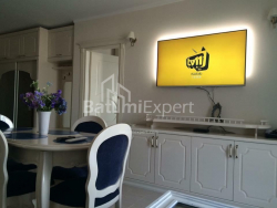 Mənzil 57 m² - Şerif Ximşiaşvili, Batumi, Gürcüstan