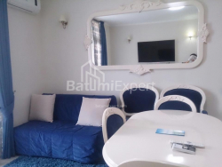 Mənzil 57 m² - Şerif Ximşiaşvili, Batumi, Gürcüstan
