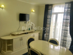 Mənzil 57 m² - Şerif Ximşiaşvili, Batumi, Gürcüstan