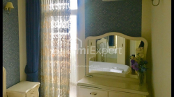 Mənzil 57 m² - Şerif Ximşiaşvili, Batumi, Gürcüstan