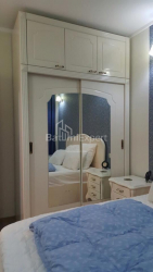 Mənzil 57 m² - Şerif Ximşiaşvili, Batumi, Gürcüstan