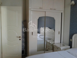 Mənzil 57 m² - Şerif Ximşiaşvili, Batumi, Gürcüstan