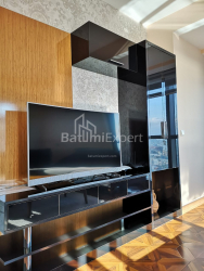 Mənzil 4-комн 90 m² - Rustaveli, Batumi