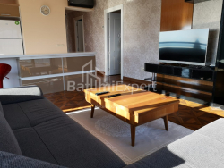 Mənzil 4-комн 90 m² - Rustaveli, Batumi