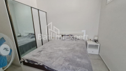 Mənzil 48 m² - Şalva İnasaridze, Batumi, Gürcüstan