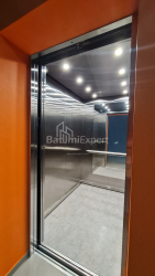 Mənzil 48 m² - Şalva İnasaridze, Batumi, Gürcüstan
