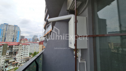 Mənzil 48 m² - Şalva İnasaridze, Batumi, Gürcüstan