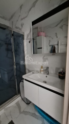 Mənzil 48 m² - Şalva İnasaridze, Batumi, Gürcüstan